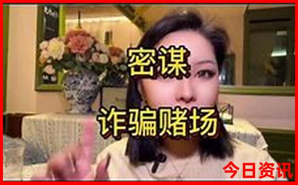 甘南自由行最佳路线
