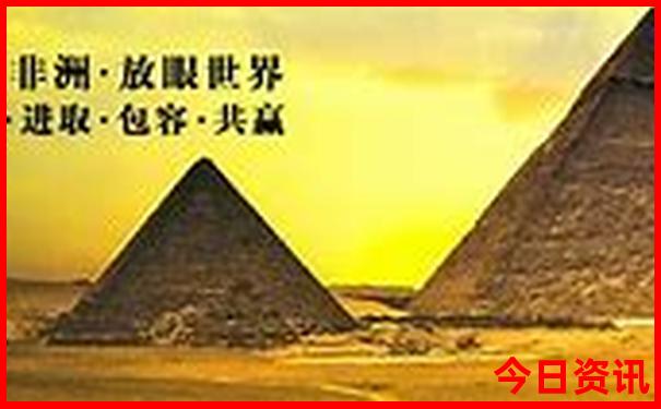 重庆旅游景点排名前十名