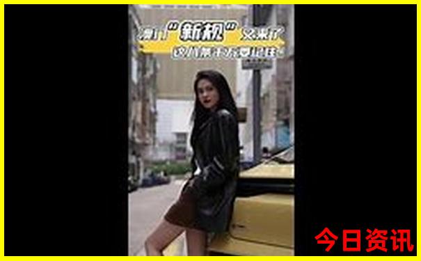 化州哪里好玩的景点推荐